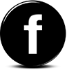 Facebook Facebook
