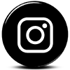 Instagram Instagram